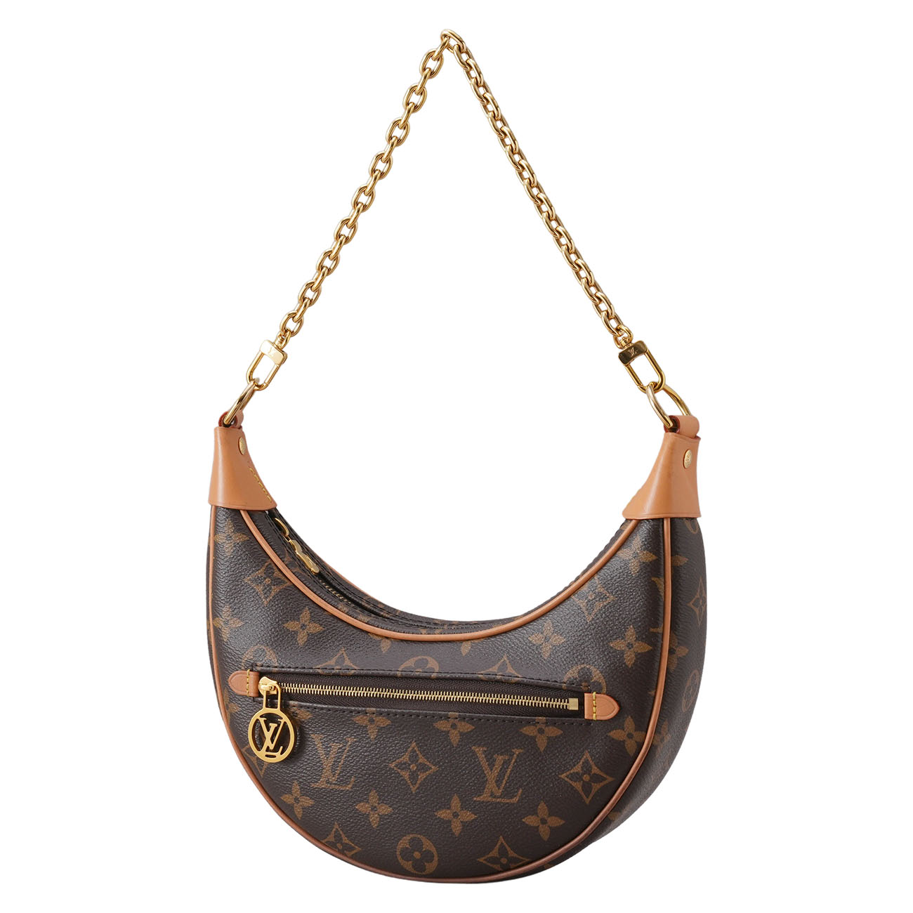 LOUIS VUITTON(USED)루이비통 M81098 모노그램 루프백